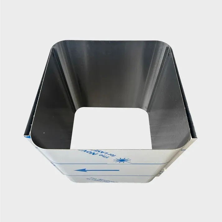 [Chimney] Sakura Chimney Extension for B51, B53, R3311, and R7261
