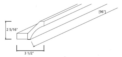 ST ACM8-C (WO-Willow)