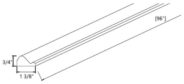 ST BCB150 (WO-Willow)
