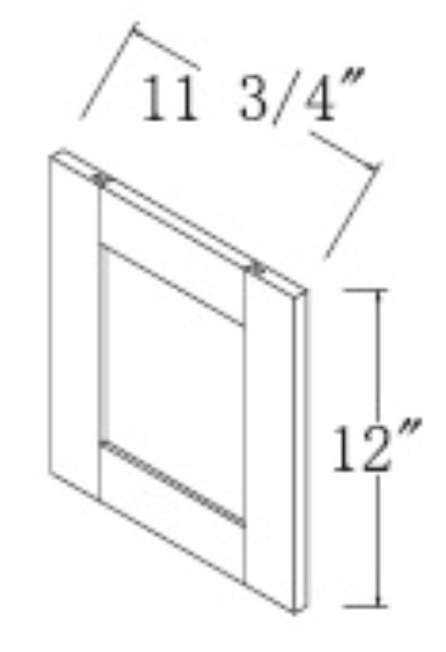 ST D1212W (WO-Willow)