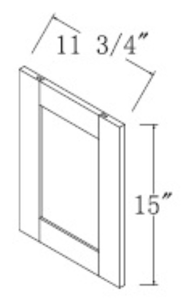 ST D1215W (WO-Willow)