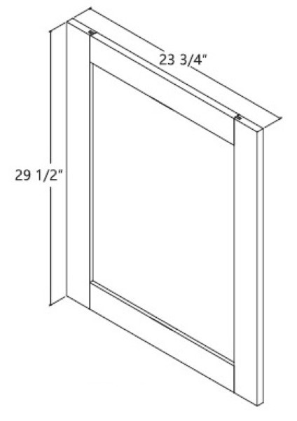 ST D2430B (WO-Willow)