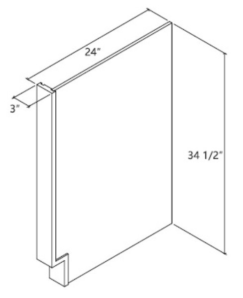 ST DWR-3 (WO-Willow)