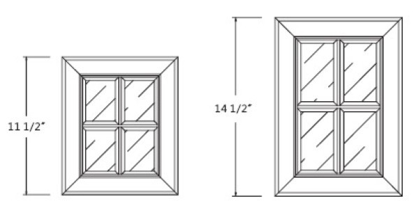 ST GD1212 (WO-Willow)