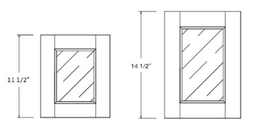 ST GD1215 (WO-Willow)