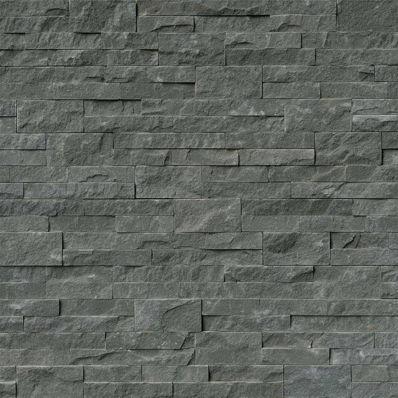[LPNLDMOUBLU624] MSI-MOUNTAIN BLUESTONE PANEL