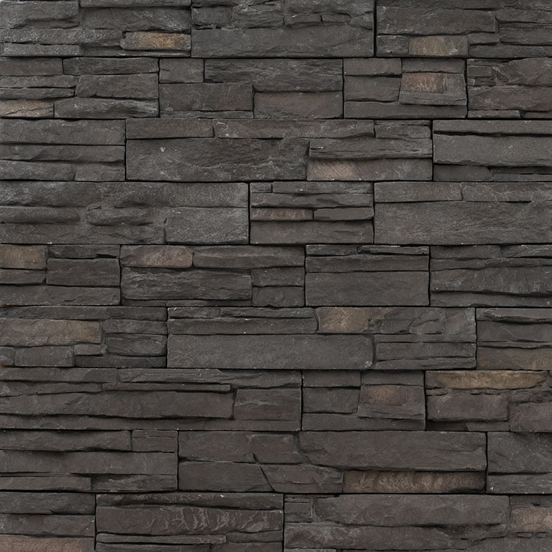 [LPNLEDENANT4COR] MSI-DENALI ANTHRACITE CORNER