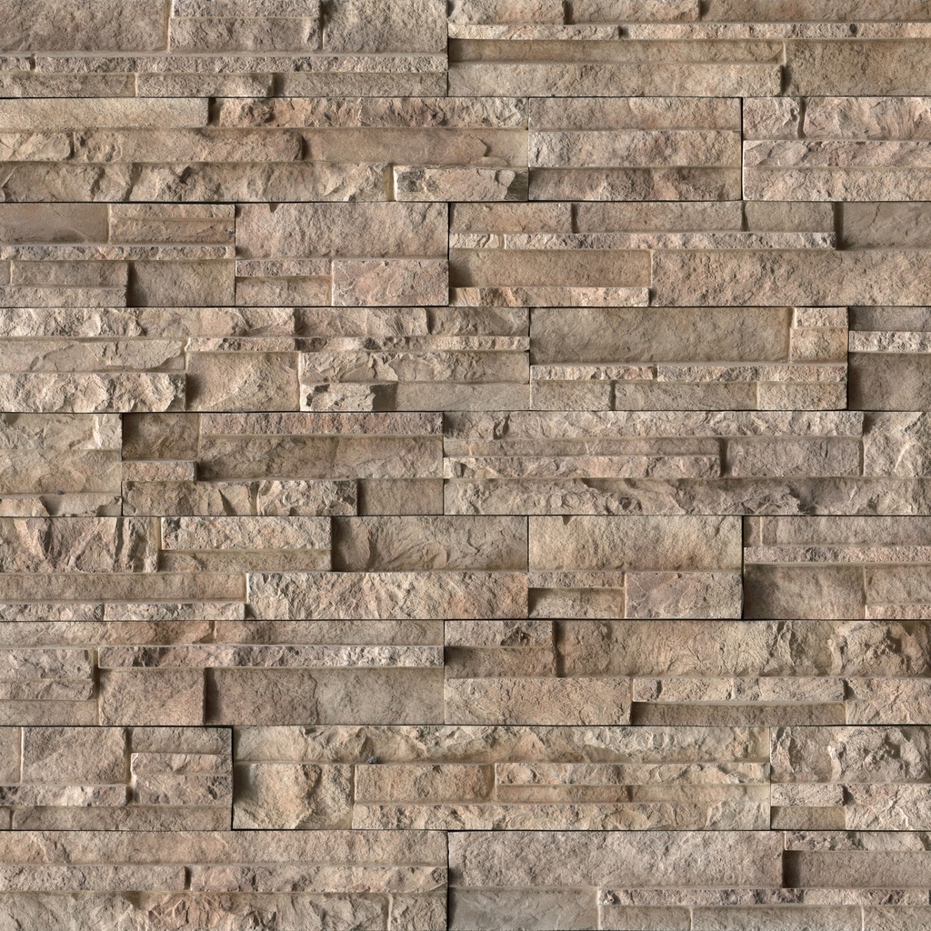 [LPNLEWOORUS5] MSI-WOODVILLE RUSTIC FLAT