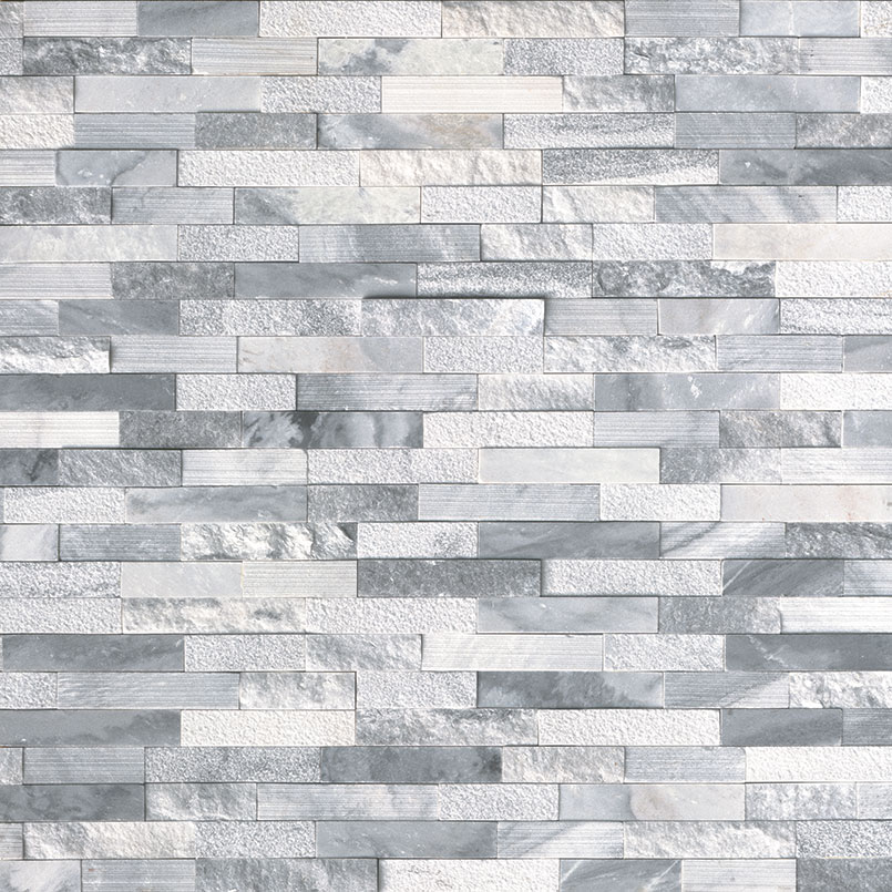[LPNLMALAGRY624-MULTI] MSI-ALASKA GRAY MULTI PANEL