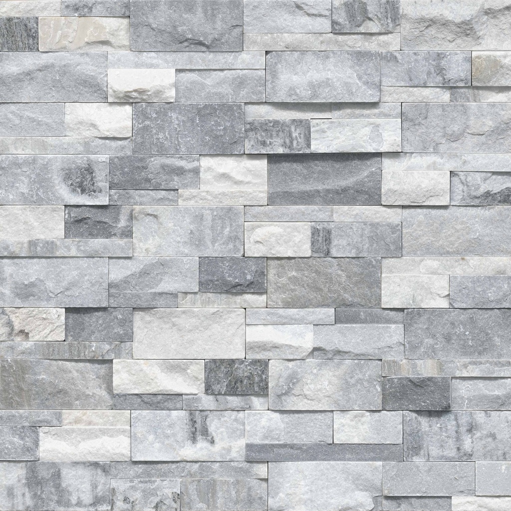 [LPNLMALAGRY924] MSI-ALASKA GRAY PANEL