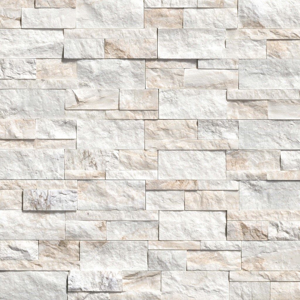 [LPNLMARAVEN918COR] MSI-ARABESCATO VENATO CORNER