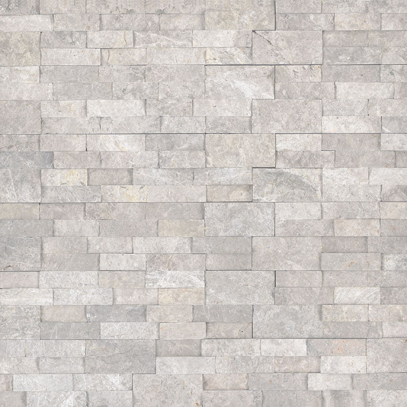 [LPNLMSILCAN618COR] MSI-SILVER CANYON LEDGER CORNER
