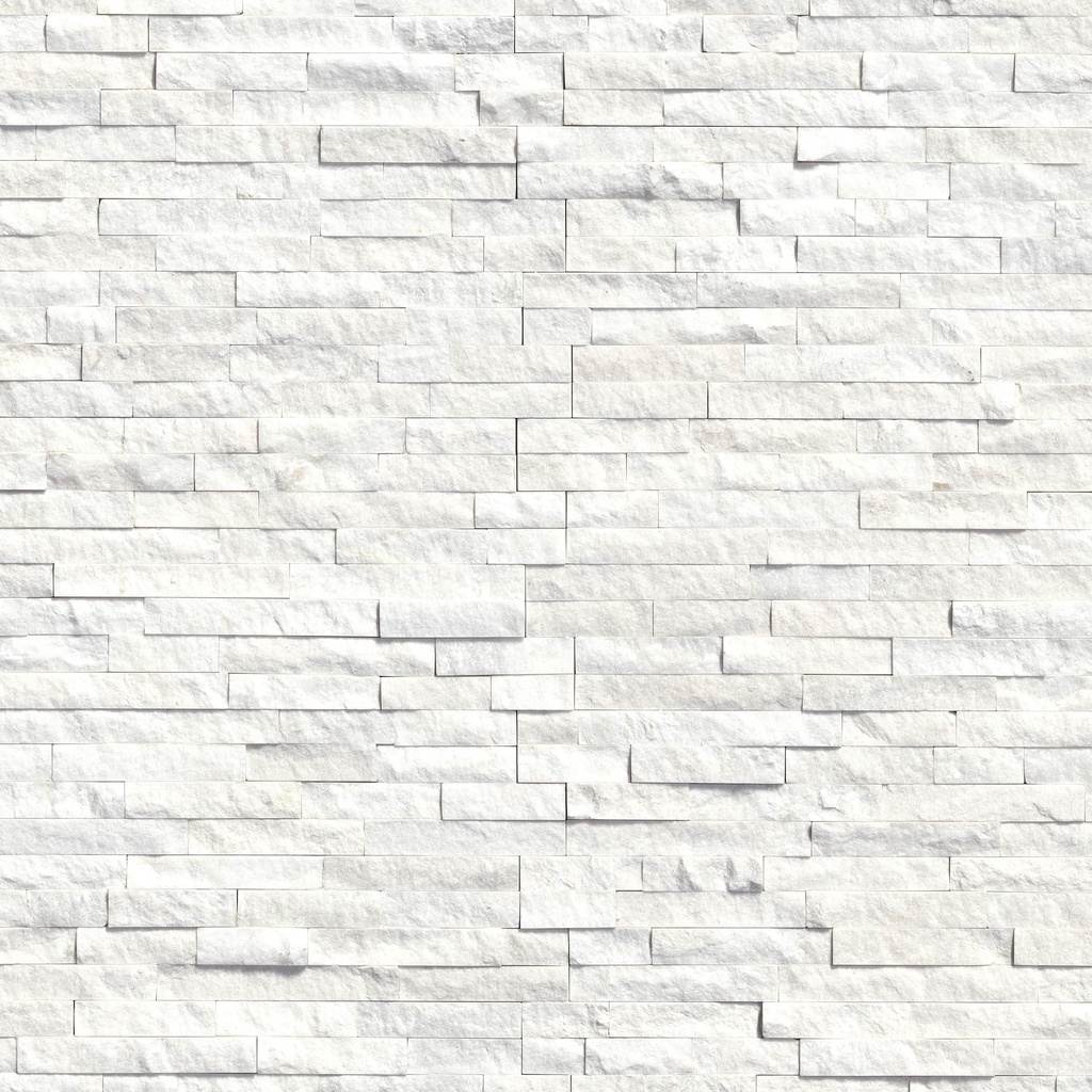 [LPNLQARCWHI624] MSI-ARCTIC WHITE PANEL