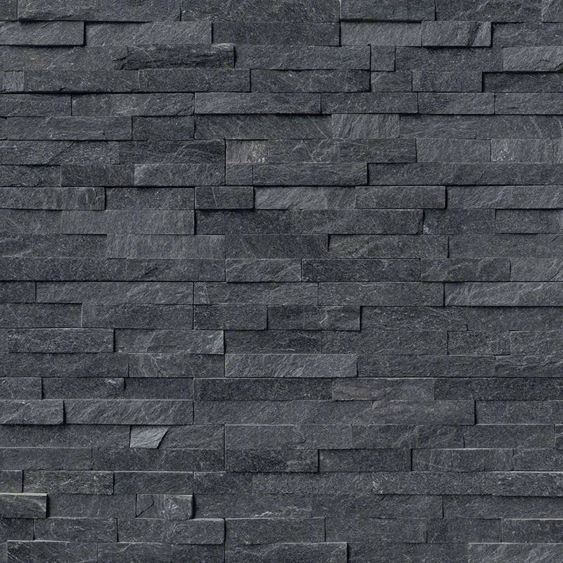 [LPNLQCOACAN624] MSI-COAL CANYON PANEL