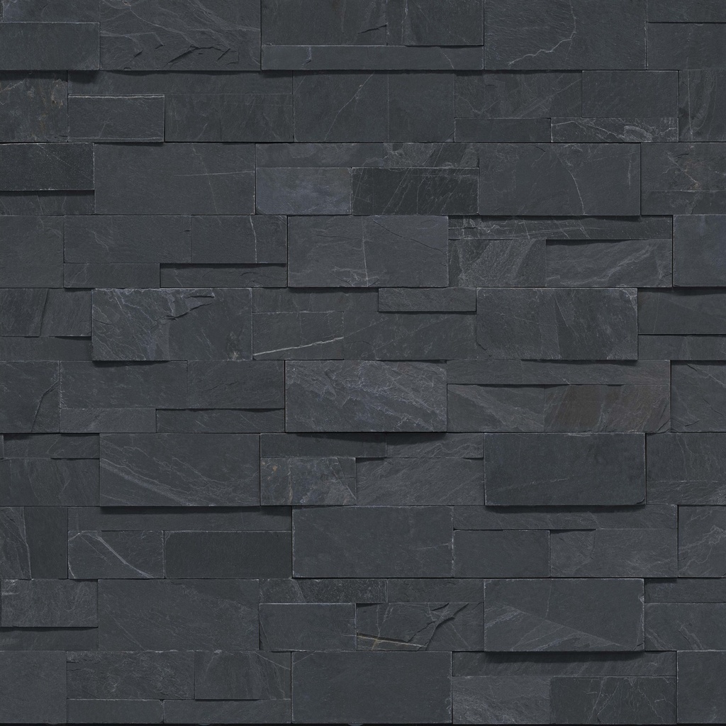 [LPNLSPREBLK924] MSI-PREMIUM BLACK SLATE PANEL