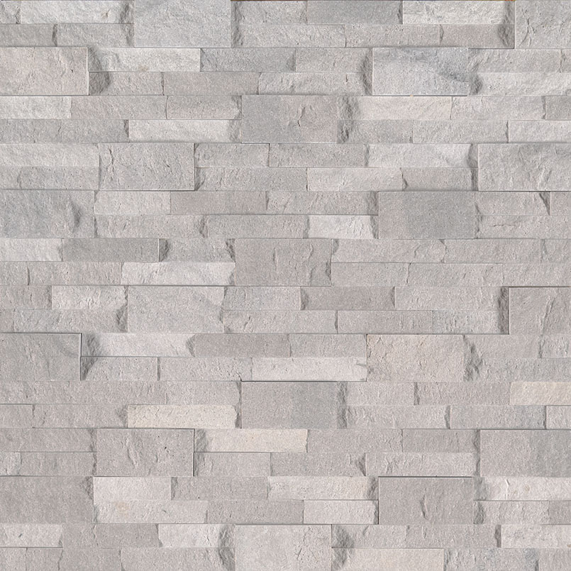 [LPNLTICEGRY624] MSI-ICELAND GRAY PANEL