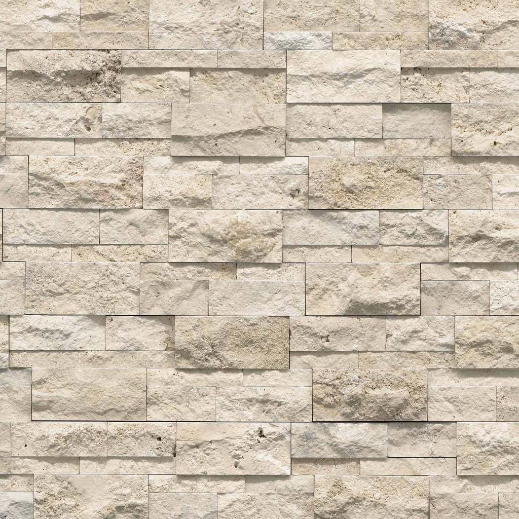[LPNLTROMBEI918COR] MSI-ROMAN BEIGE CORNER