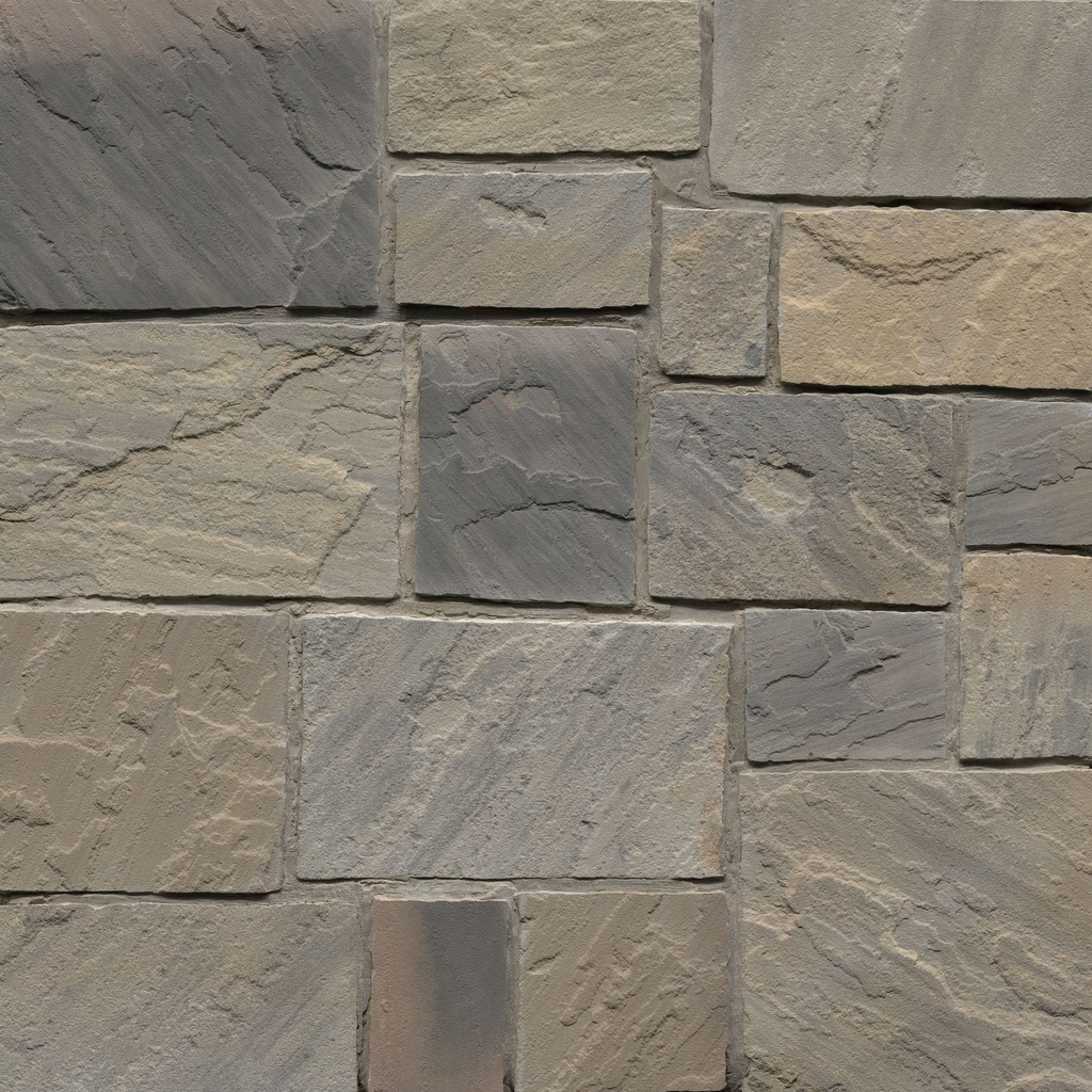 [LVENDDURFALSQREC] MSI-DURHAM FALL SQ REC
