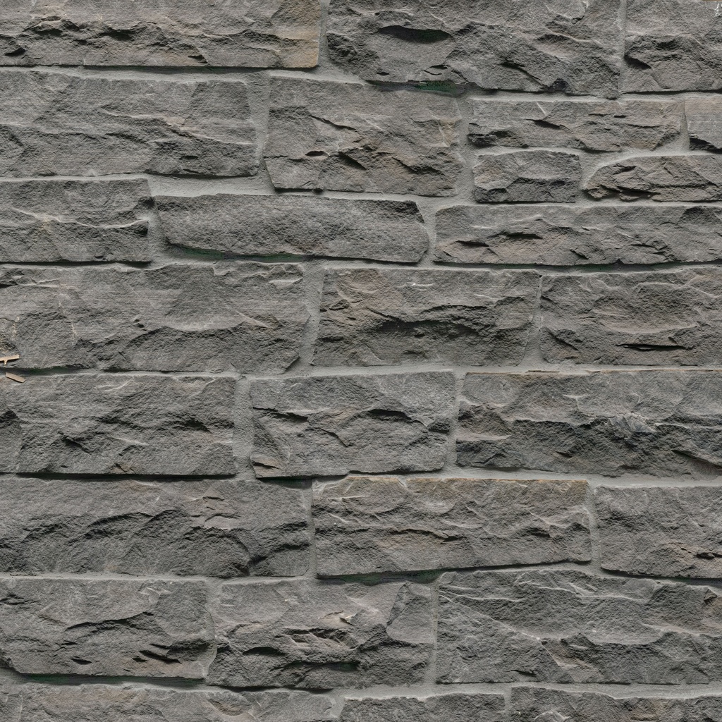 [LVENDSABHILLED-COR] MSI-SABLE HILLS LEDGESTONE CORNERS