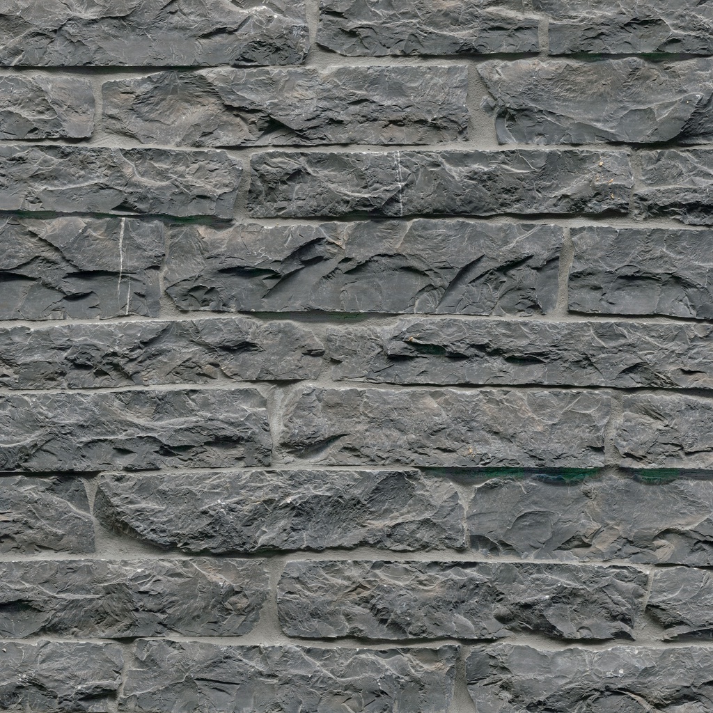 [LVENLMIDCANLED-COR] MSI-MIDNIGHT CANYON LEDGESTONE CORNERS