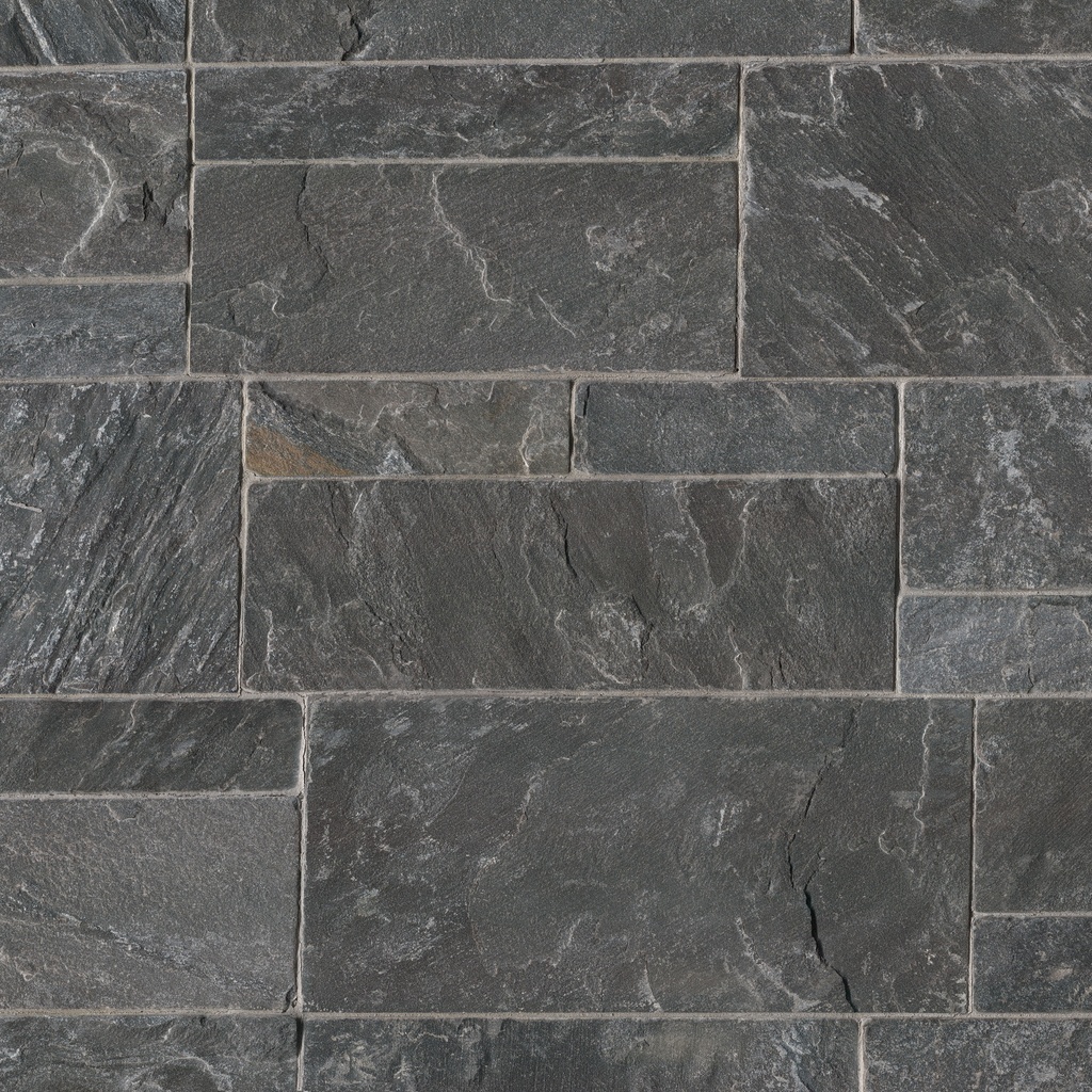 [LVENMAVABAYASH] MSI-AVALON BAY SAWN ASHLAR