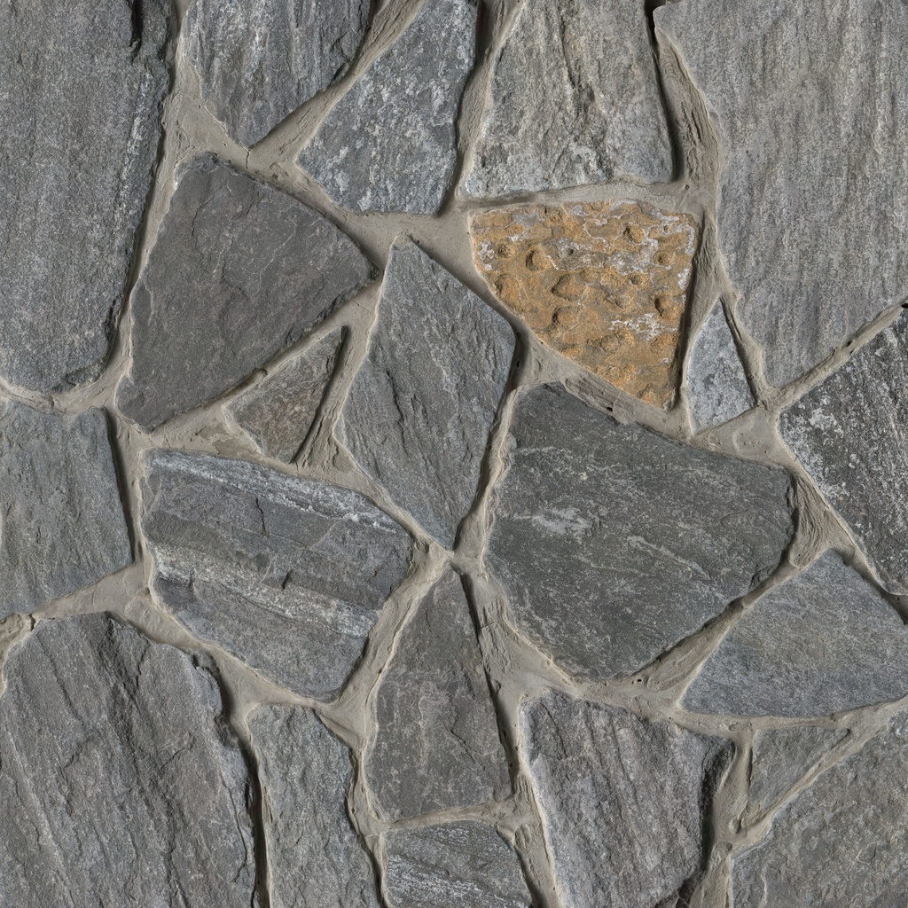 [LVENMAVABAYFLD-COR] MSI-AVALON BAY VENEER FIELDSTONE CORNERS