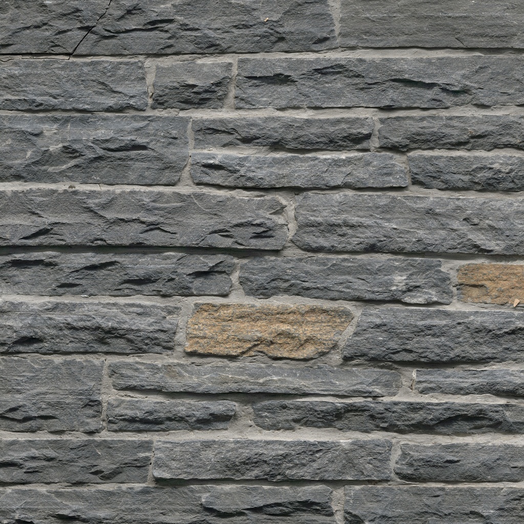 [LVENMAVABAYLED-COR] MSI-AVALON BAY LEDGESTONE CORNERS