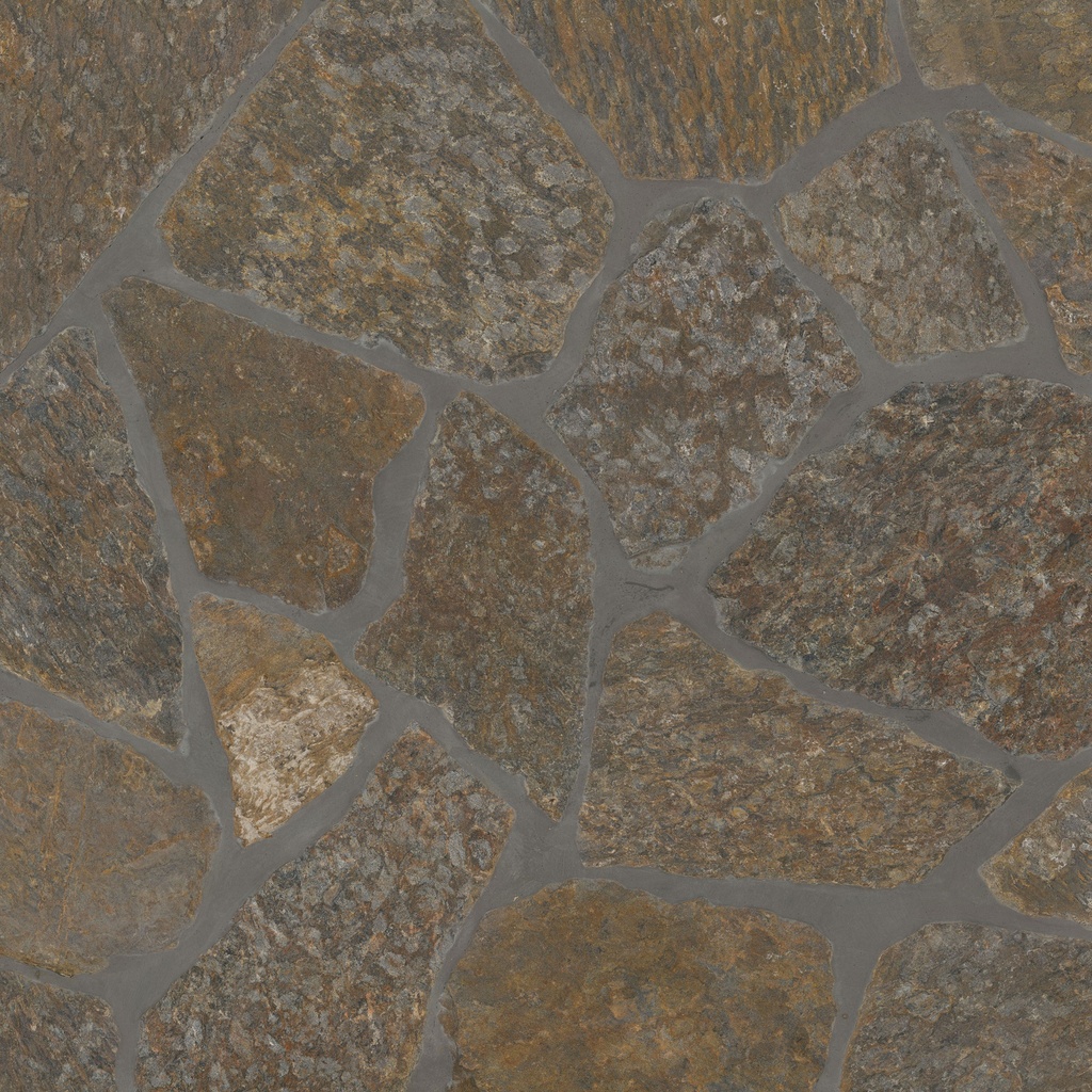 [LVENMBEDBROFLD] MSI-BEDFORD BROWN FIELDSTONE