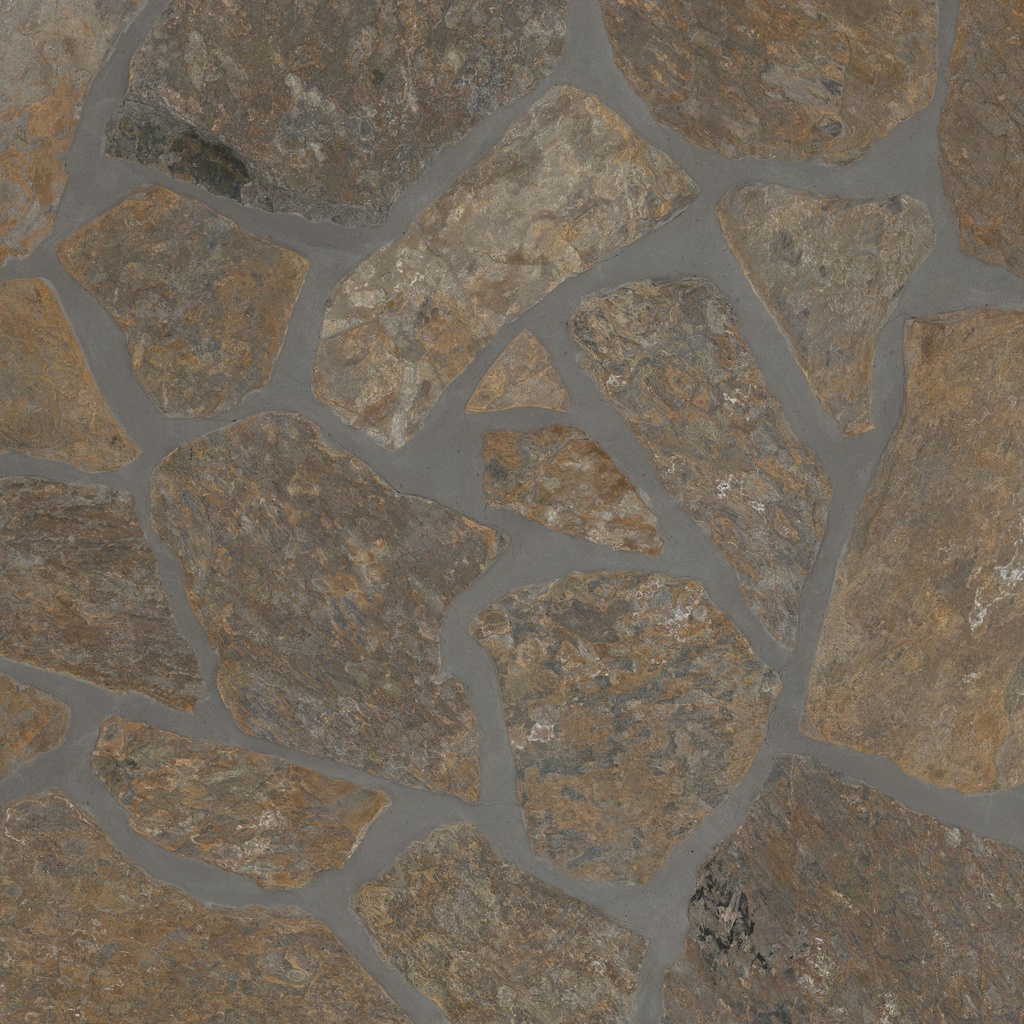 [LVENMBEDFORFLD-COR] MSI-BEDFORD FIELDSTONE CORNERS