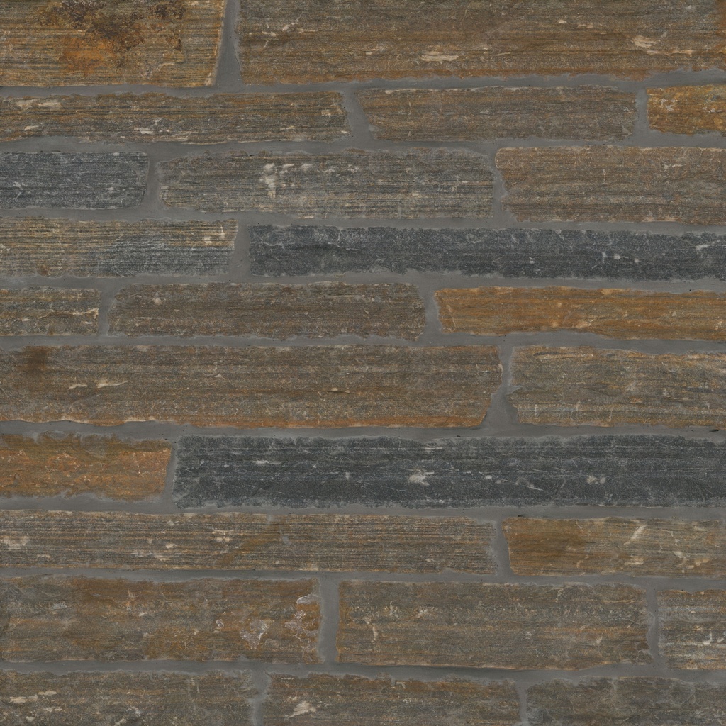[LVENMBEDFORLED-COR] MSI-BEDFORD LEDGESTONE CORNERS