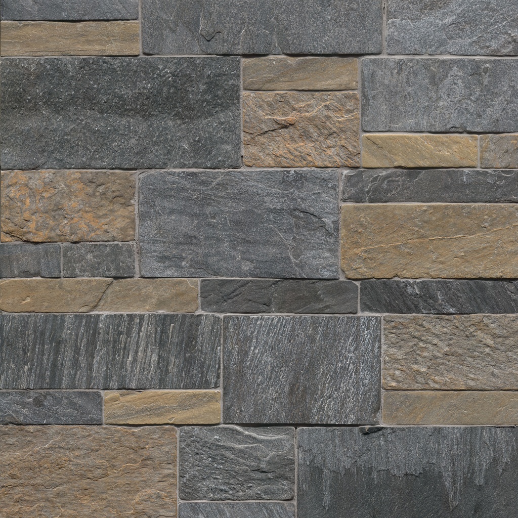[LVENMMETHILASH] MSI-METUCHEN HILLS ASHLAR