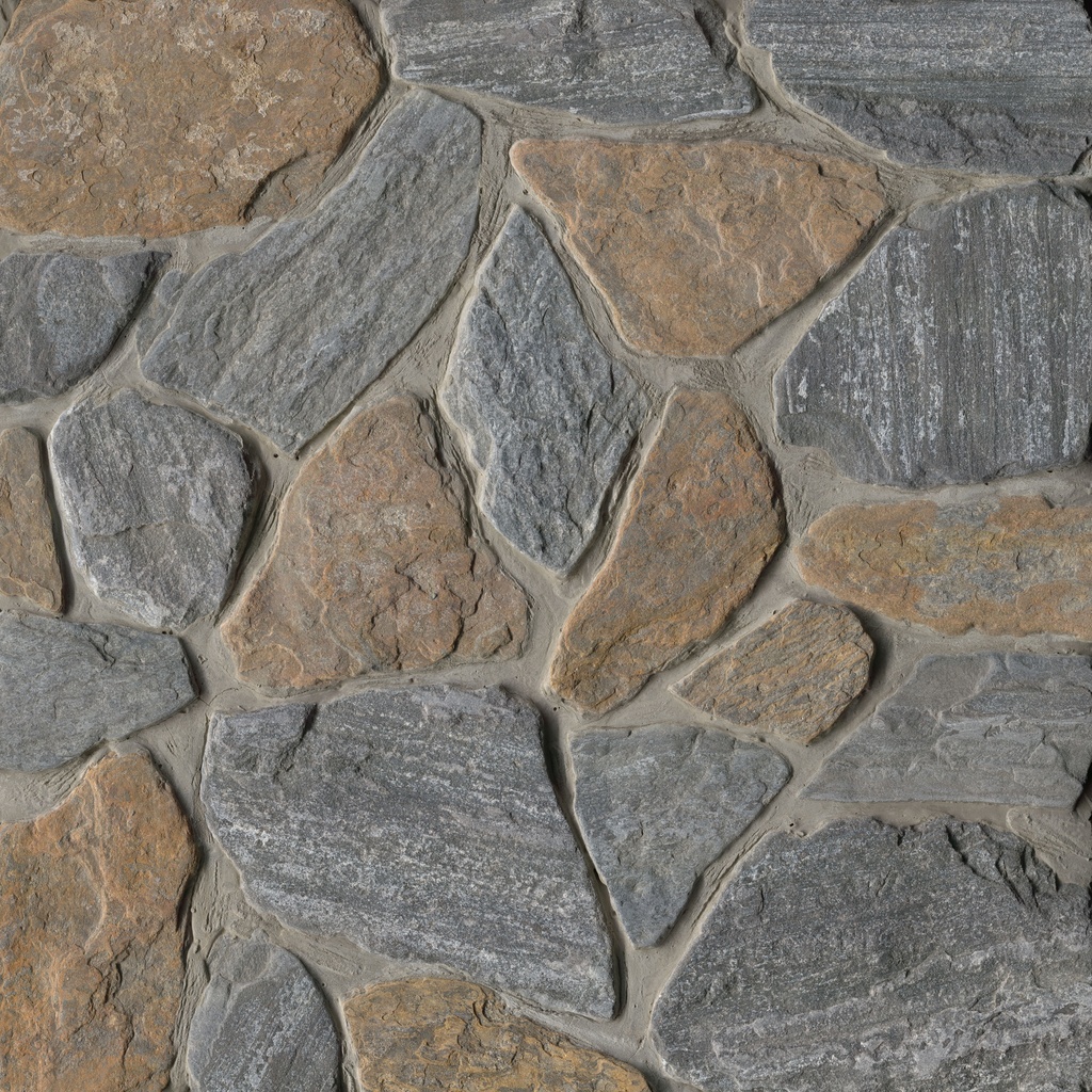 [LVENMMETHILFLD-COR] MSI-METUCHEN HILLS FIELDSTONE CORNERS
