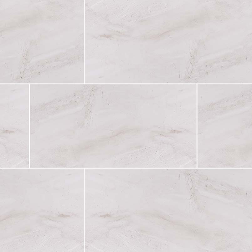 [NADEGRI1224-N] MSI-ADELLA GRIS 12X24 SATIN