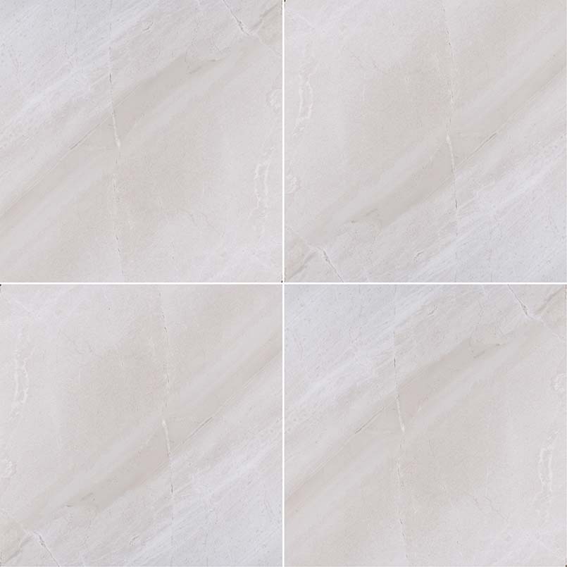 [NADEGRI1818] MSI-ADELLA GRIS 18X18 MATTE