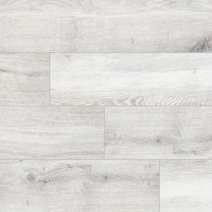 [NANTPLA6X36] MSI-ANTONI PLATINUM