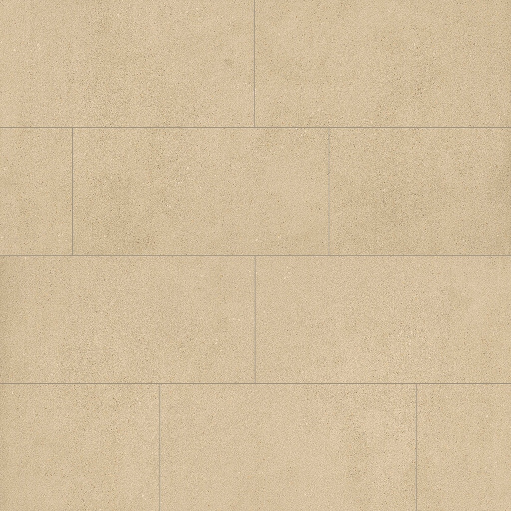 [NARCBEI24X48] MSI-ARCHITECTA BEIGE 24X48