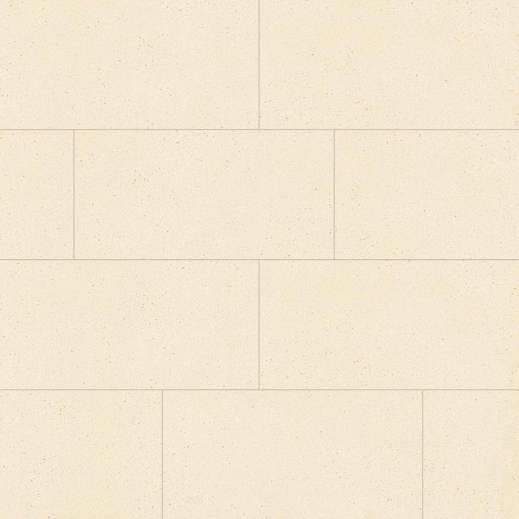 [NARCGLA2.4X24BN] MSI-ARCHITECTA GLACIER 2.4X24 BULLNOSE
