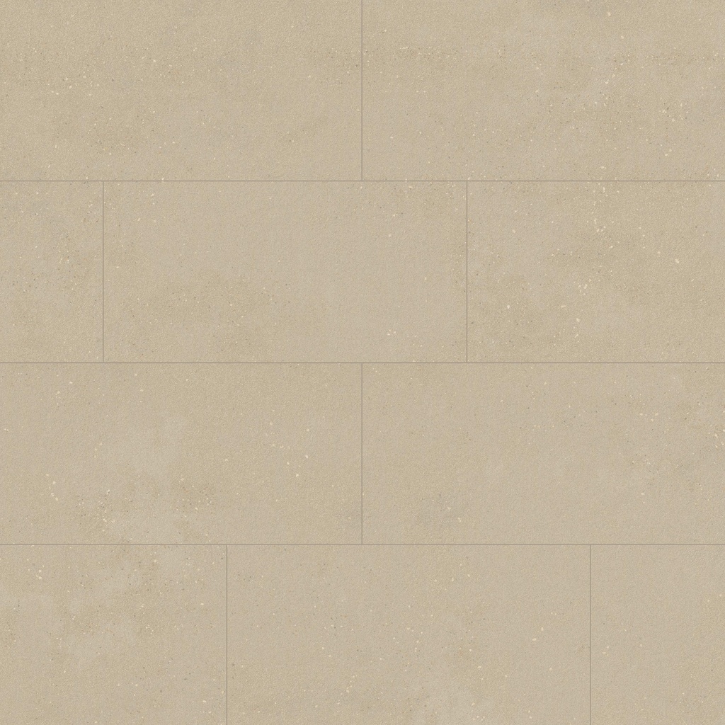 [NARCGRE4848] MSI-ARCHITECTA GREIGE 48X48
