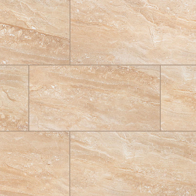 [NARIORO2X4P] MSI-ARIA ORO 2X4 MOSAIC