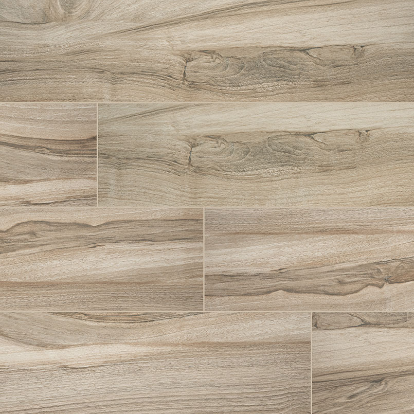 [NASPAMB9X48] MSI-ASPENWOOD AMBER