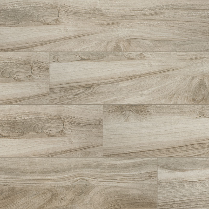 [NASPASH9X48] MSI-ASPENWOOD ASH