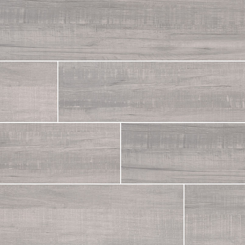 [NBELPEA8X40] MSI-BELMOND PEARL