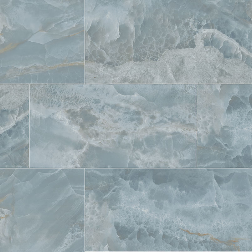 [NBIO2448P] MSI-BIOTITE 24X48 POLISHED