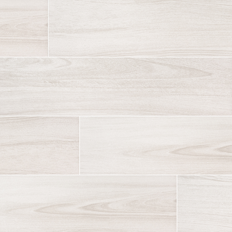 [NBRABLA10X40] MSI-BRAXTON BLANCA 10X40 MATTE