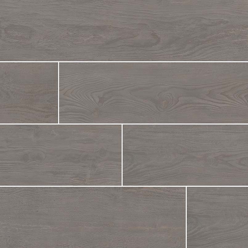 [NCALCOA8X47] MSI-CALDERA COALA 8X47 RECTIFIED
