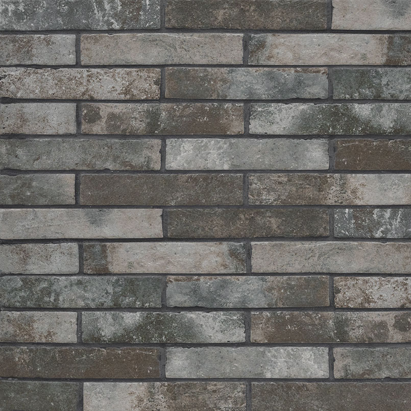 [NCAPCHABRI2X10] MSI-BRICKSTONE CHARCOAL BRICK 2X10