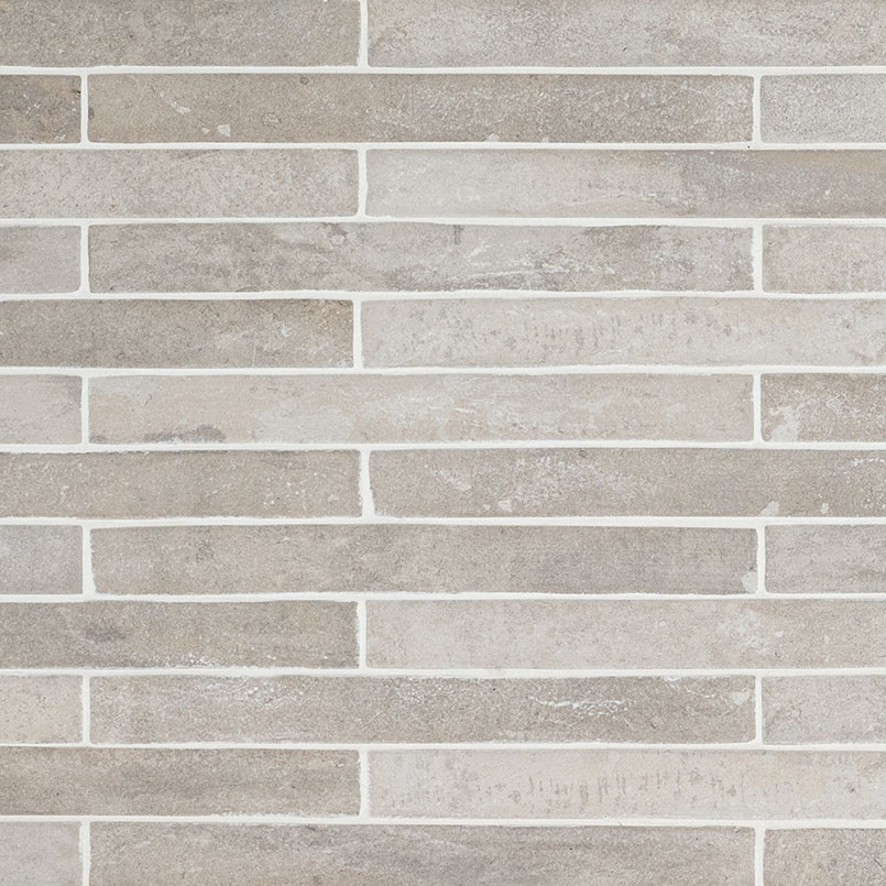 [NCAPIVOBRI5X10] MSI-BRICKSTONE IVORY BRICK 5X10