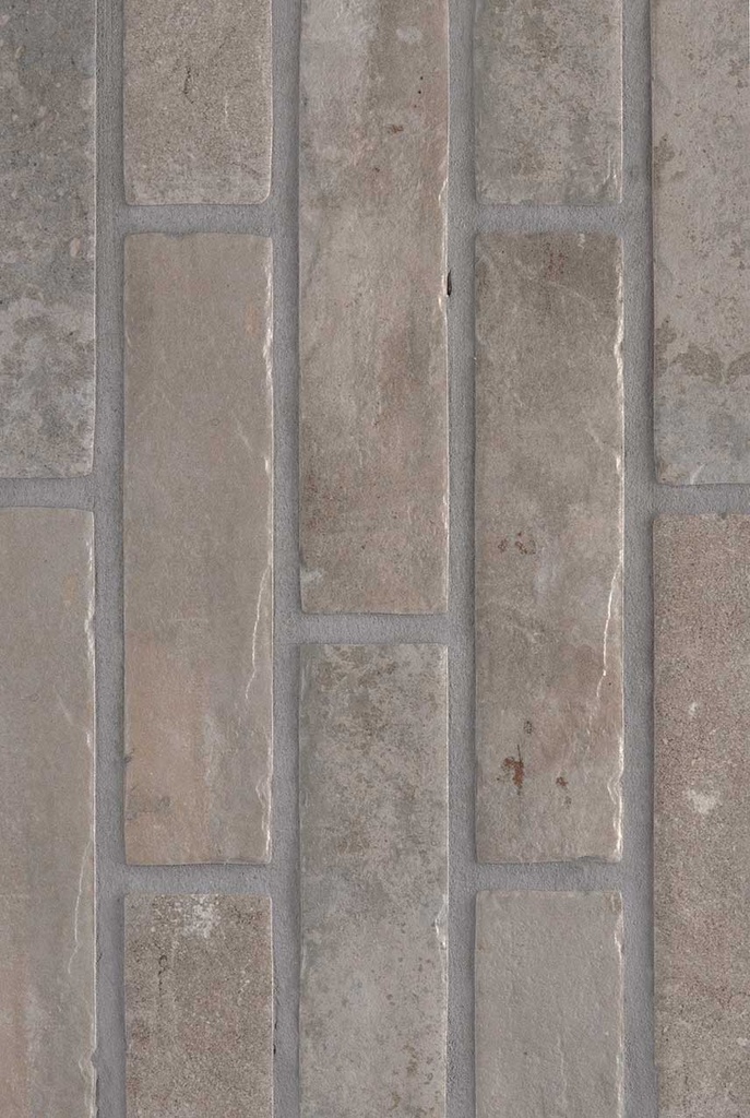 [NCAPTAUBRI2X10] MSI-BRICKSTONE TAUPE BRICK 2X10