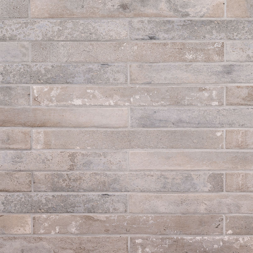 [NCAPTAUBRI2X18] MSI-BRICKSTONE TAUPE 2X18 MATTE