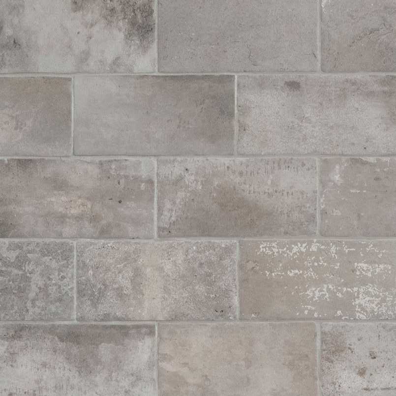 [NCAPTAUBRI5X10] MSI-BRICKSTONE TAUPE BRICK 5X10